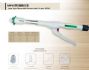 disposable hemorrhoids stapler(pph) with ce and iso